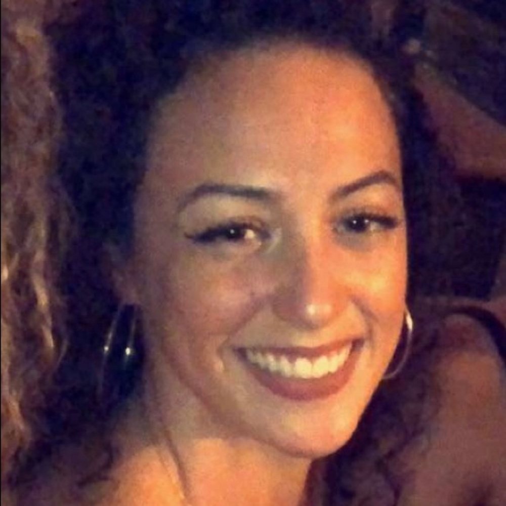 Meet your Posher, Dara